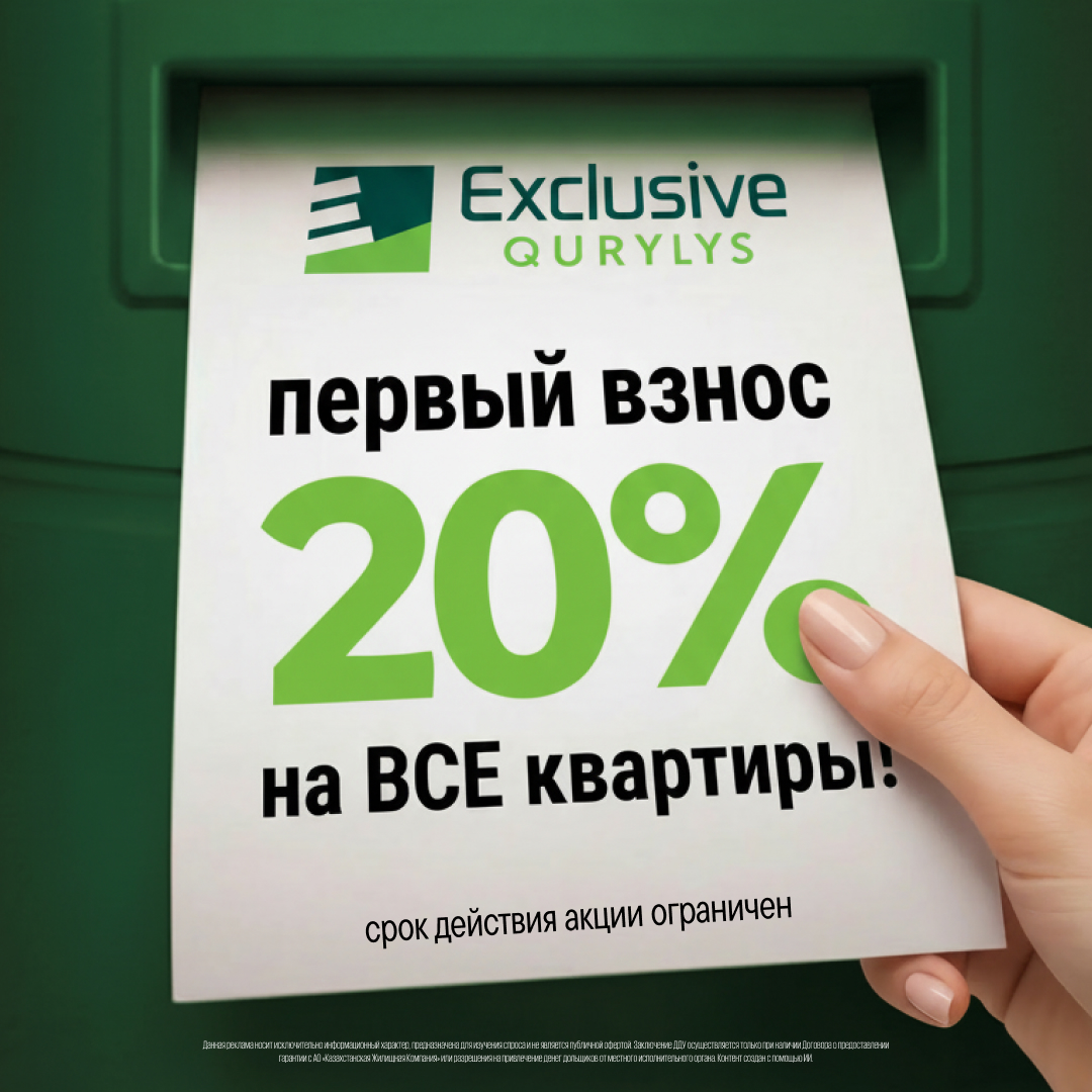 ЖК Коммерция